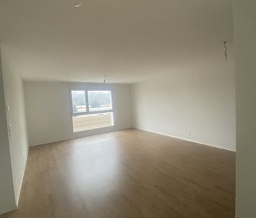 Joli 2.5 pièces à Courtaman ! - Photo 1