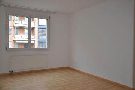 Wir suchen genau Sie - Photo 3