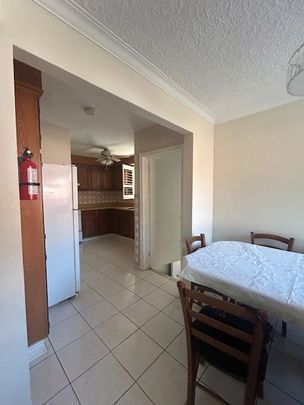 For Lease - 408 Drewry Avenue, Toronto, Ontario - Photo 1