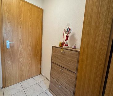 Wohnung möbliert - Photo 5