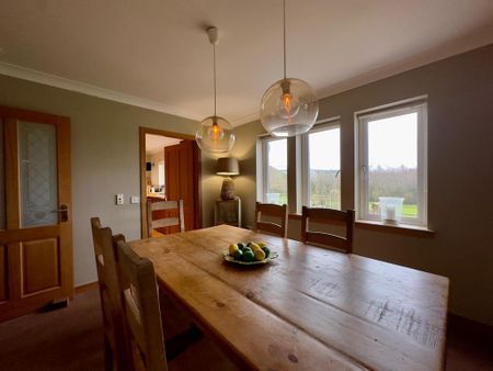 3 bedroom bungalow to rent - Photo 5