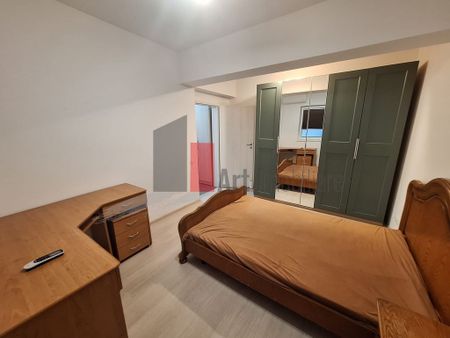 Închiriere apartament 2 camere Bd. Metalurgiei - Premium... - Photo 4