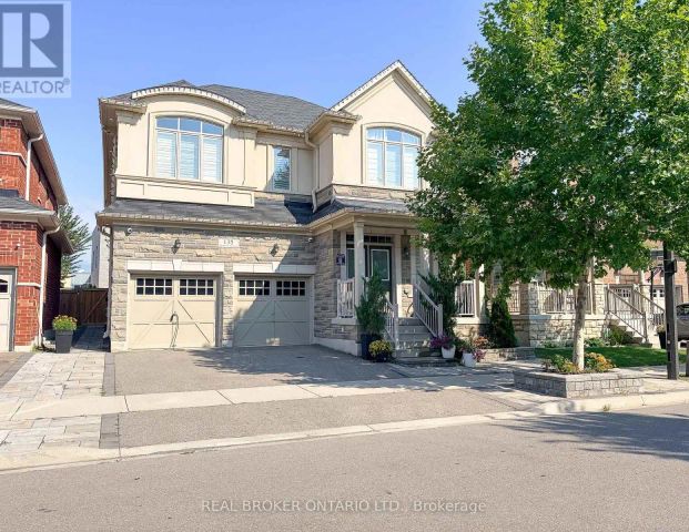 BASEMENT - 135 GOODWIN CRESCENT — 2 Bedroom - Photo 1