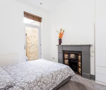 🏡 Beautiful house that must be seen!! 🏡 Room 2 - Photo 5