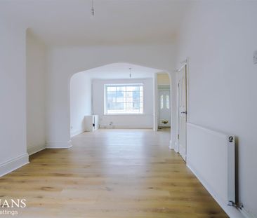 Blackburn Road, Great Harwood, Blackburn - Photo 6