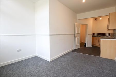 Earl Street, Hastings - Photo 4