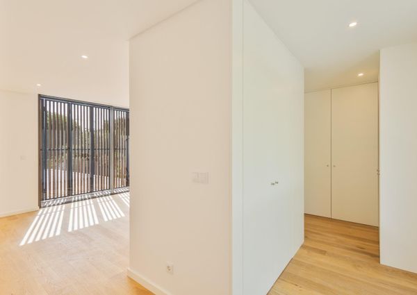 Oeiras, Oeiras, Golf,