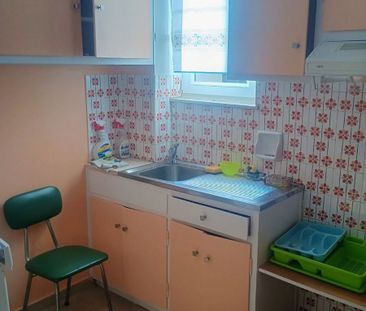Διαμέρισμα για ενοικίαση Πλατεία Γκύζη (Γκύζη - Πεδίον Άρεως) - Photo 4