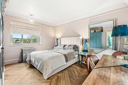 New Church Road, Hove, BN3 - Photo 4