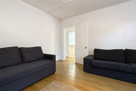 Malcolm Close, Oakfield Road, London, SE20 - Photo 3