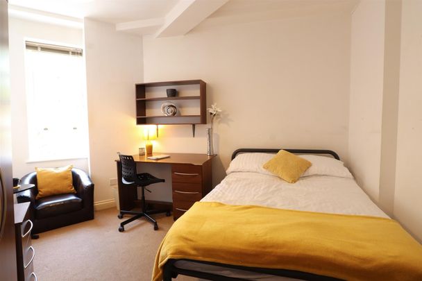 Cumberland Street, Bristol - Photo 1