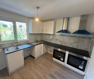 Room in a Shared Flat, Dolman Close, N3 - Photo 3