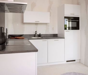 Appartement te huur: Secr. van Rooijstraat 42 5261 EP Vught - Photo 1