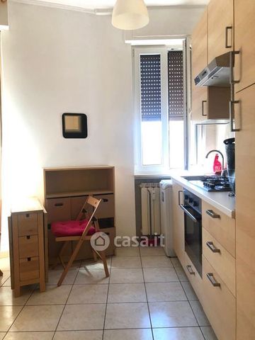 Bilocale in Affitto in Via Torquato Taramelli a Milano - Foto 5
