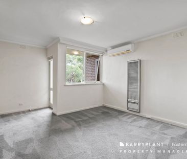 Parkside Living in a Prime Location! - Photo 1