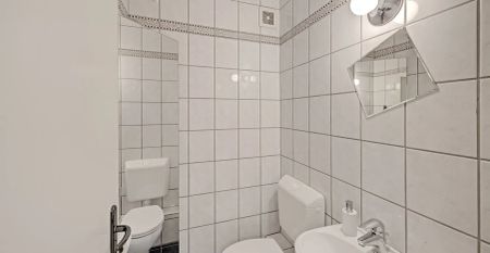 Attraktive Mietwohnung in zentraler Lage - Photo 5