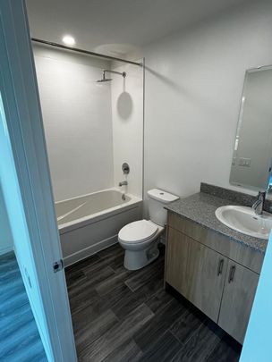 For Lease - 181 Elmira Road Unit# 103 B, Guelph, Ontario - Photo 1