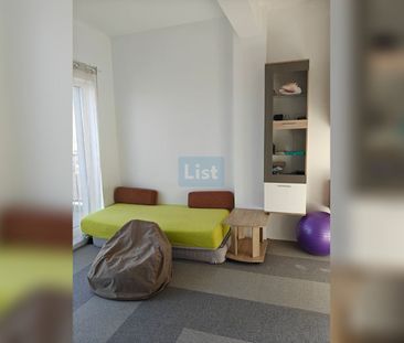 COMISION 0%! Penthouse 2 camere, terasă 40 mp, parcare subt-Florești - Fotografie 6