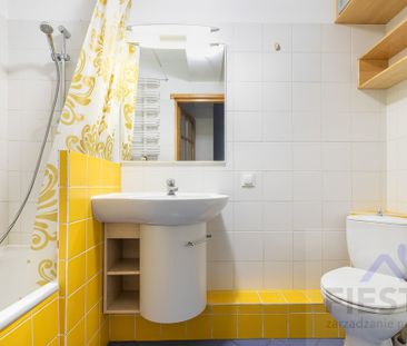 Piaseczno ul. Julianowska - Photo 4