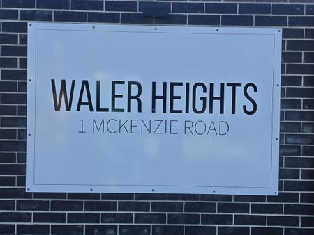 ***BRAND NEW*** 2 WEEKS FREE RENT*-3 BEDROOM TOWNHOUSE AVAILABLE NOW - Photo 3