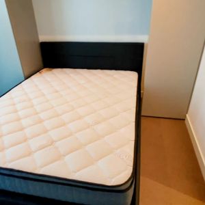 2 Bedroom*6106 - Photo 3