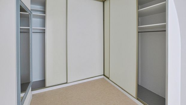 Duplex te huur in Woluwe-Saint-Lambert - Foto 1