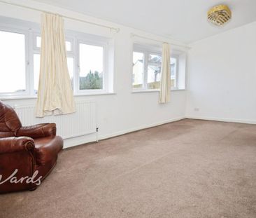 7 bedroom semi-detached house to rent - Photo 3