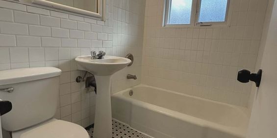 Logements à Louer - Photo 3