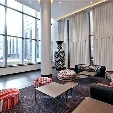 For Lease - 42 Charles Street Unit# 3608, Toronto, Ontario - Photo 1