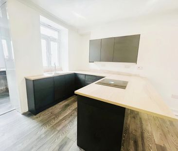 Glendower Street, Dowlais, MERTHYR TYDFIL - Photo 4