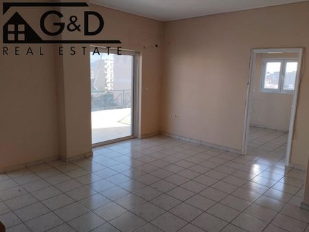 Διαμέρισμα για ενοικίαση Λαθέα (Αχαρνές) - Photo 2