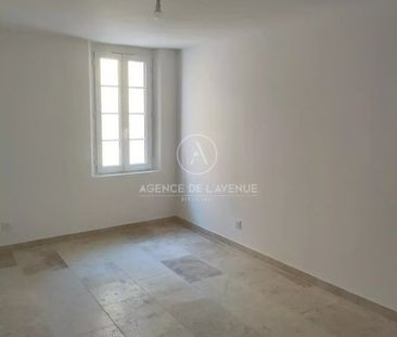 Appartement 2 Pièces 38 m² - Photo 6