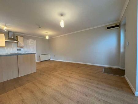 Cobden Court, Brampton Street, Ross-on-wye, HR9 - Photo 4