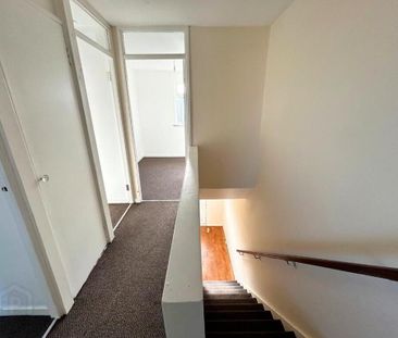 5 Canberra Gardens, Newtownards, BT23 4RN - Photo 4