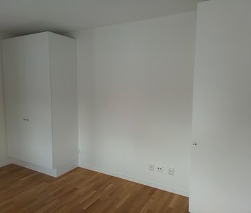 Sockenvägen, Borlänge - Foto 2