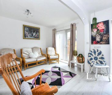 3 bedroom house to rent - Photo 1