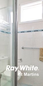 - OPEN HOME SAT 13 DEC 11-11.15AM Neat and Tidy Home With 2 Bathrooms - Photo 4