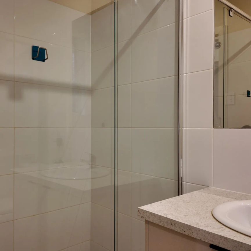 Modern 3-Bedroom Home in a Quiet, Convenient Location - Photo 1