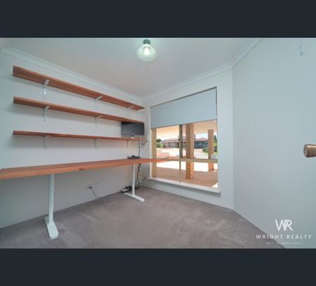 9 Birchfield Avenue, Woodvale, WA 6026 - Photo 3