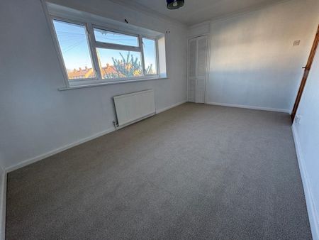 Salisbury Drive, Kidderminster - Photo 5