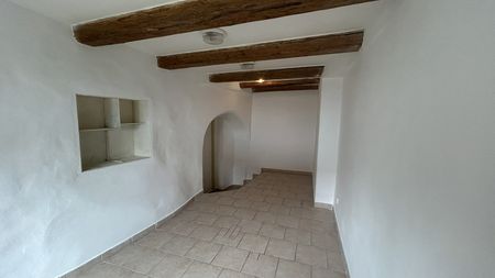 Pronájem bytu 2+1 70 m² - Photo 2