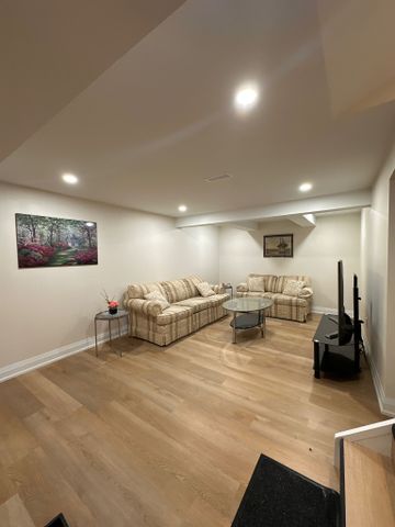 For Lease - 6520 32 Side Road Unit# BSMT, Halton Hills, Ontario - Photo 2