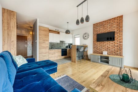 Łódź, Śródmieście, Stefana Pogonowskiego - Zdjęcie 5