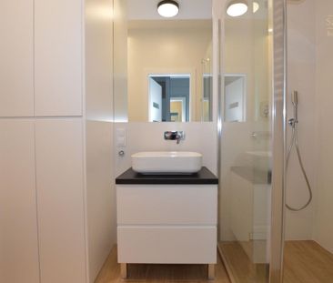 Warszawski, Warszawa, Wilanów, Sarmacka - Photo 6