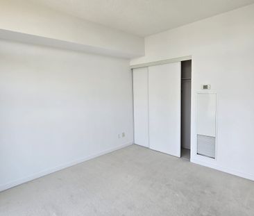 For Lease - 103 The Queensway Avenue Unit# 2116, Toronto, Ontario - Photo 4