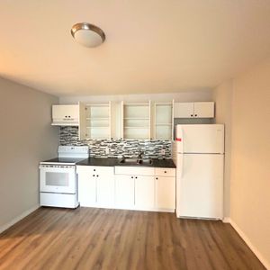 For Lease - 33 King Street Unit# 7, Cramahe, Ontario - Photo 2