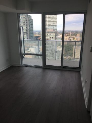 For Lease - 501 Yonge Street Unit# 3501, Toronto, Ontario - Photo 5