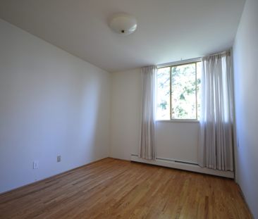 2155 W 44th Ave #503 - Photo 3