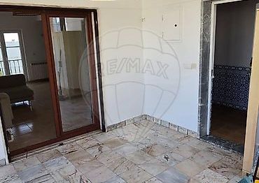 Moradia T2 em Lisboa