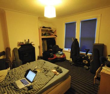 5 bedroom house to rent - Photo 5